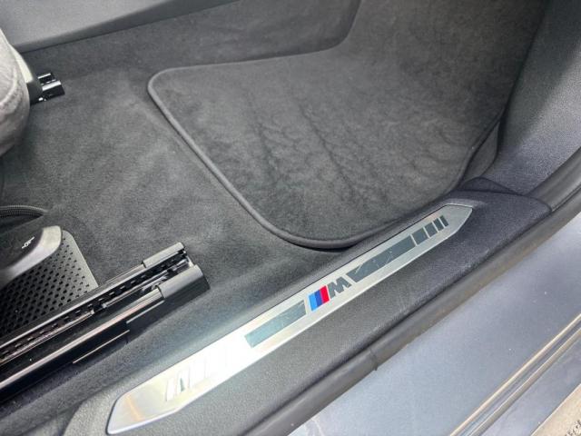 Bmw 120 image 3
