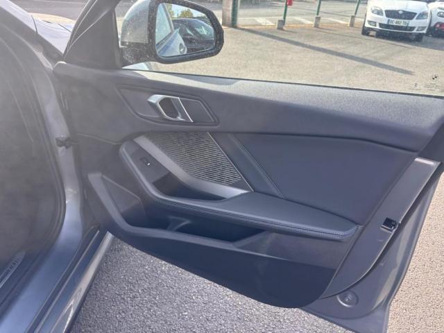 Bmw 120 image 8