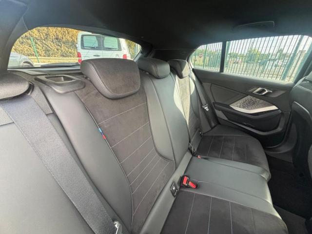 Bmw 120 image 4
