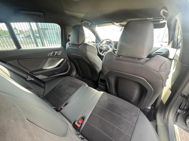 Bmw 120 image 2