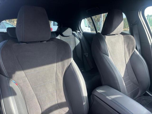 Bmw 120 image 7