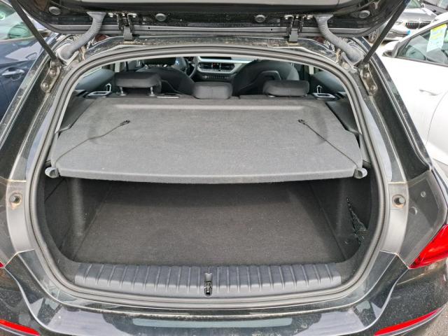 Bmw 116 image 2