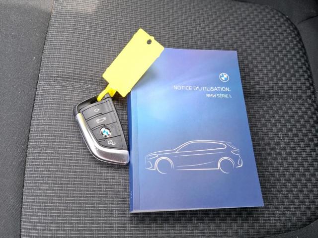 Bmw 116 image 4