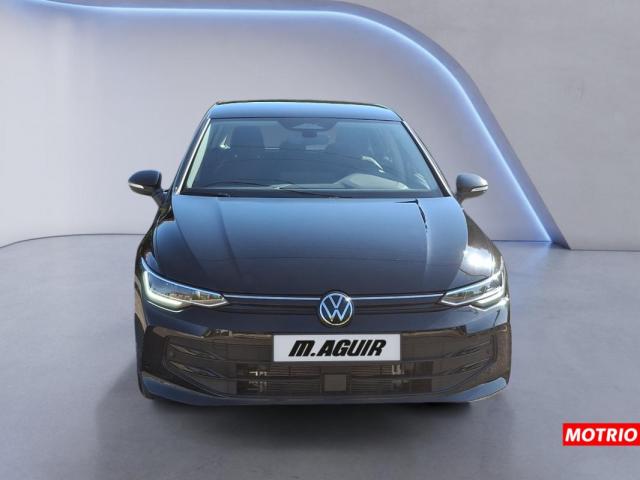 Volkswagen Golf image 6