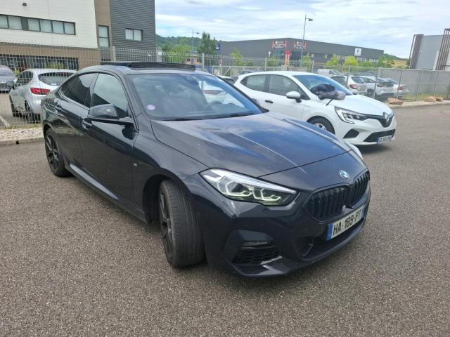 Bmw Serie 2 1.5 218i Gran Coupe M Sport