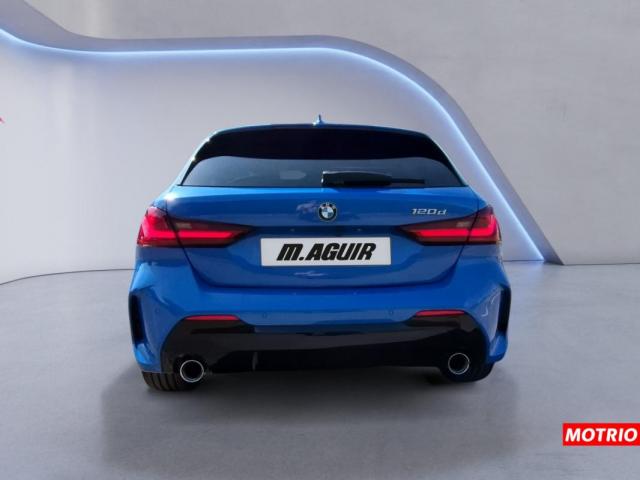 Bmw Série 1 image 5