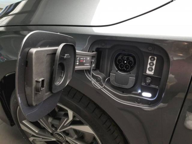 Audi A3 Sportback image 7