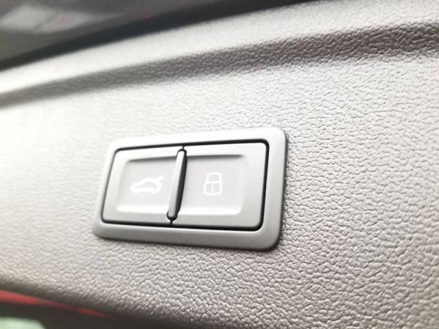 Audi A3 Sportback image 3