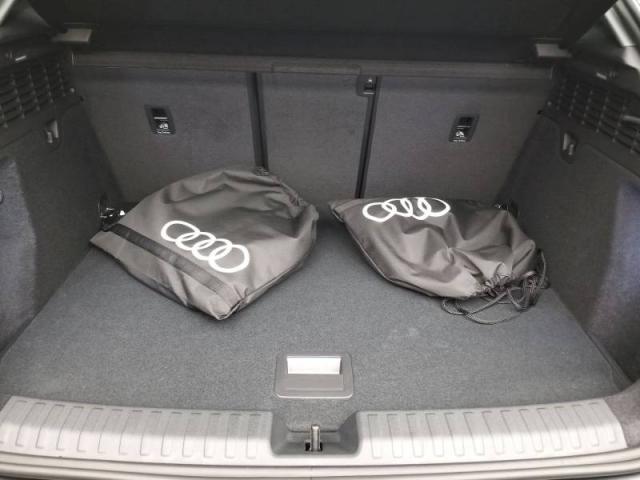 Audi A3 Sportback image 6