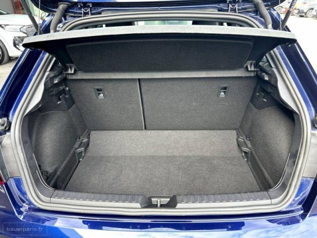 Audi A1 Sportback image 3