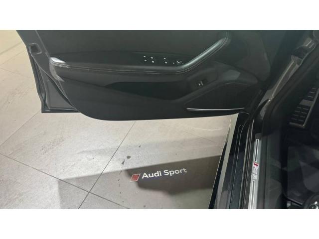 Audi Rs5 Sportback image 2