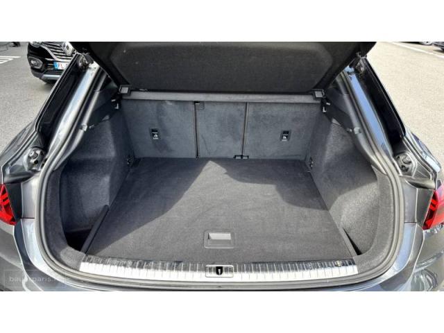 Audi Q3 Sportback image 7