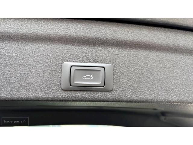 Audi Q3 Sportback image 4