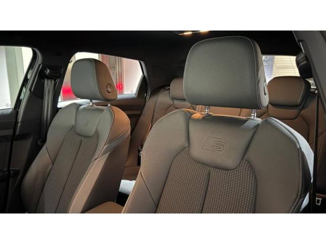 Audi A1 Sportback image 5