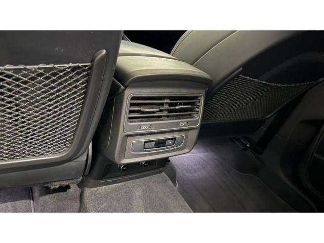 Audi Q8 image 2