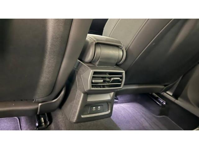 Audi A3 Sportback image 1