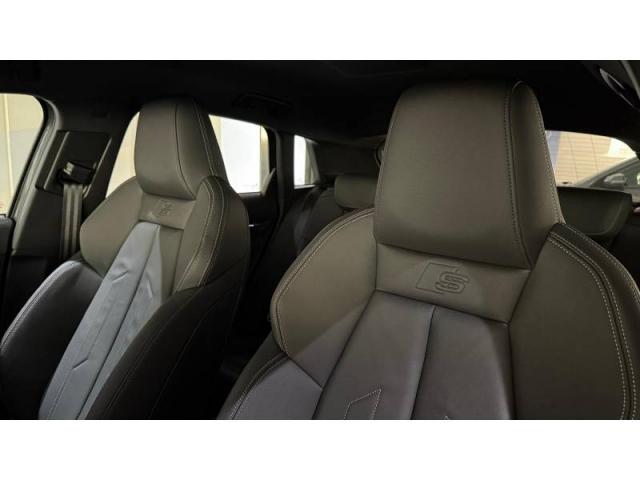 Audi A3 Sportback image 7
