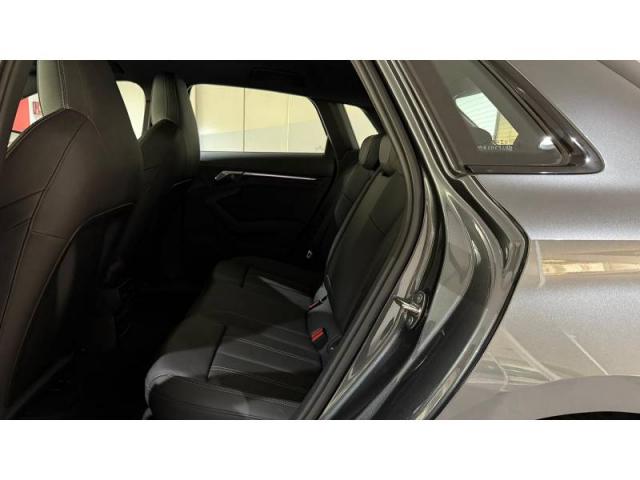 Audi A3 Sportback image 2