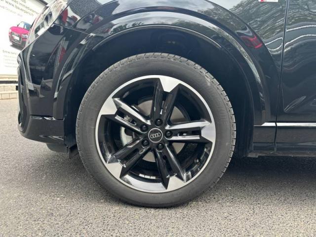 Audi Q2 image 2