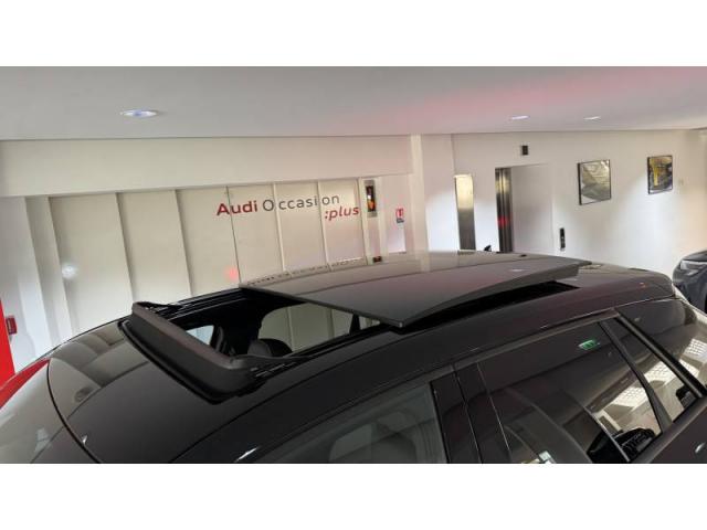 Audi Q2 image 1