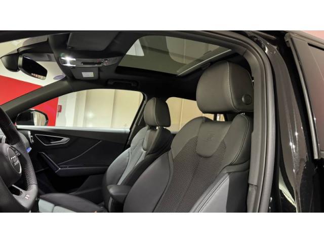 Audi Q2 image 2