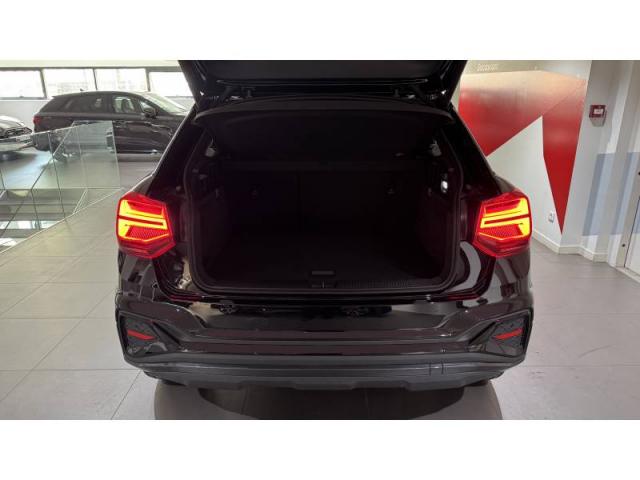 Audi Q2 image 3