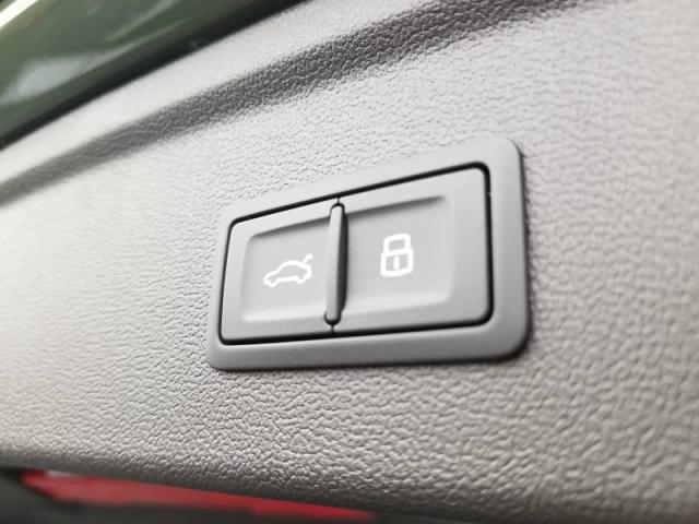 Audi A3 image 6