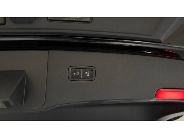 Porsche Cayenne Coupé image 4