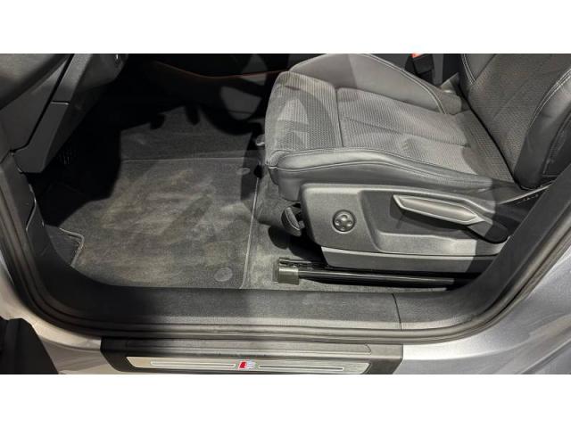 Audi Q5 image 8
