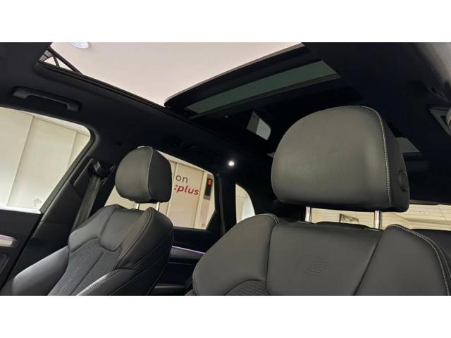Audi Q5 image 4