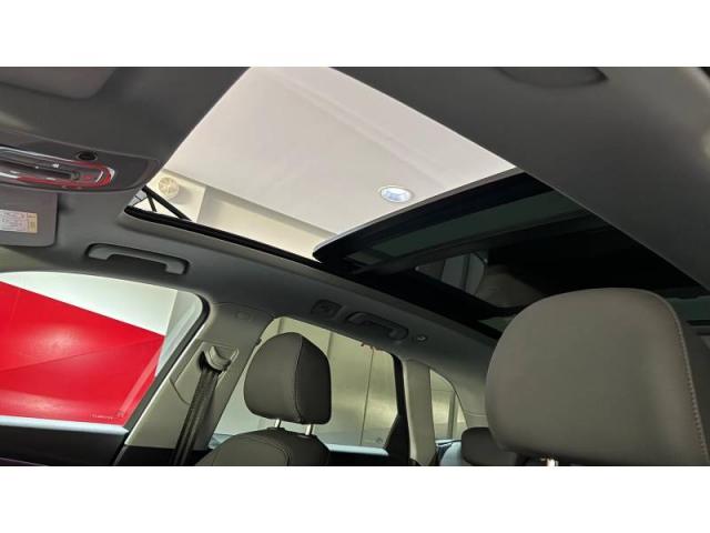 Audi Q5 image 8