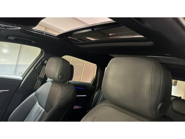 Audi A6 Allroad image 3