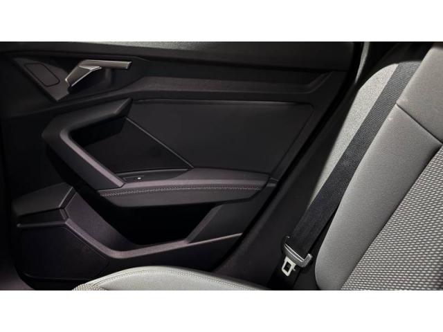 Audi A3 Sportback image 5