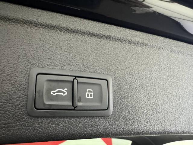 Audi Rs4 Avant image 7