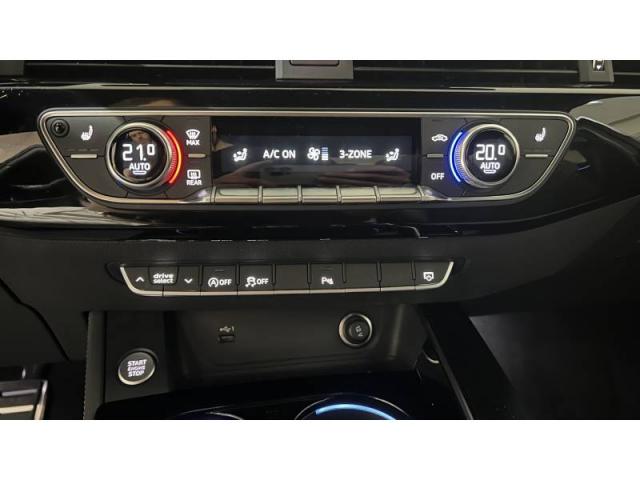 Audi A4 image 5