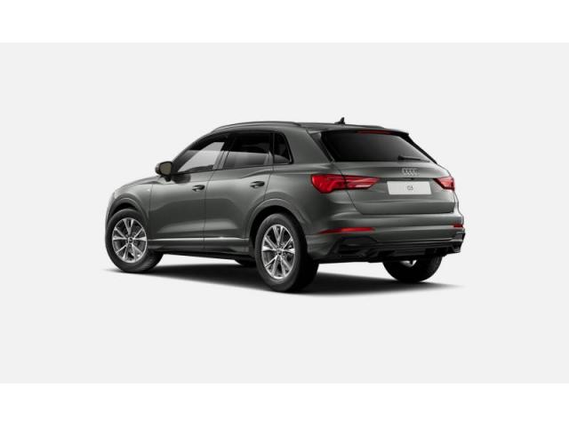 Audi Q3 image 3