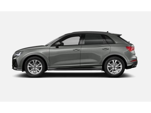 Audi Q3 image 5