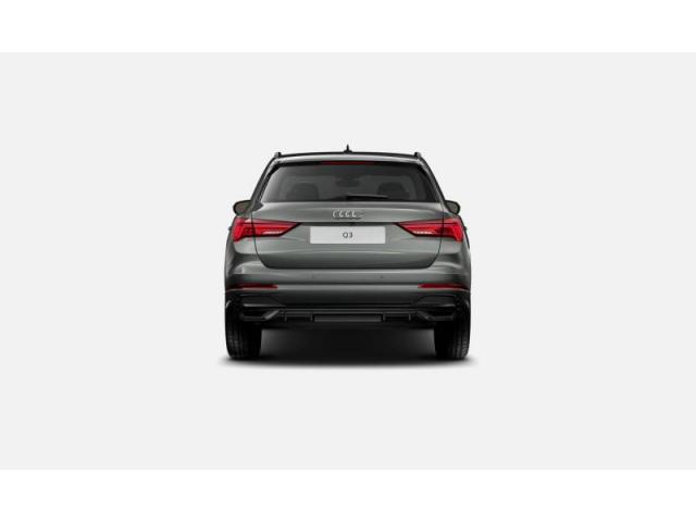 Audi Q3 image 2
