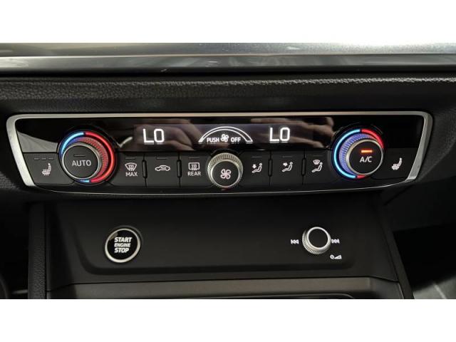 Audi Q3 image 3