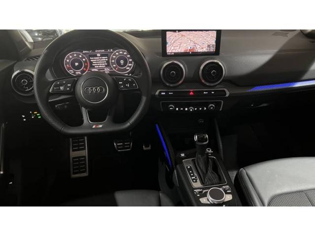 Audi Q2 image 4