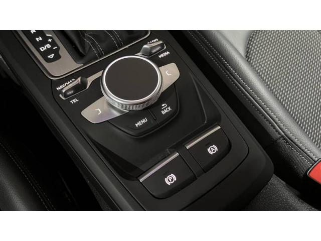 Audi Q2 image 2