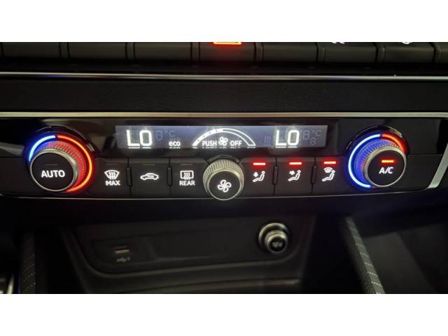 Audi Q2 image 9