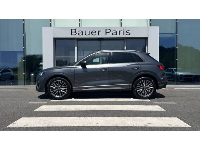 Audi Q3 image 9