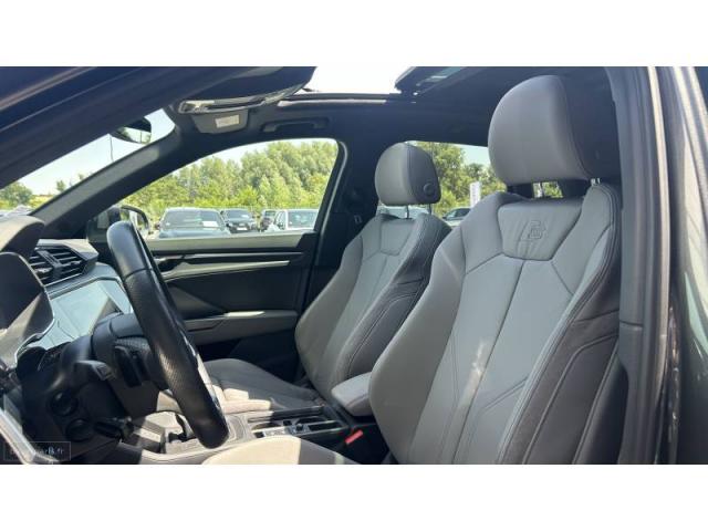 Audi Q3 image 6