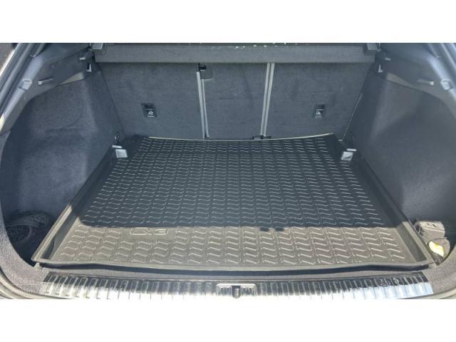 Audi Q3 image 3