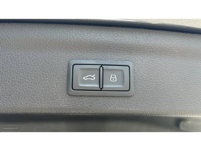 Audi Q3 image 1