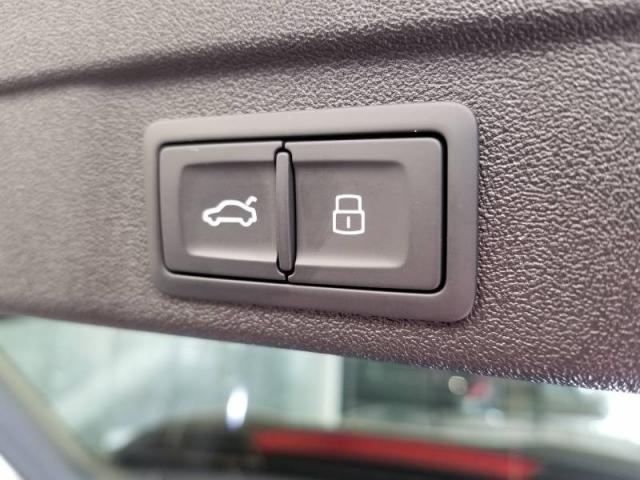 Audi A5 image 1