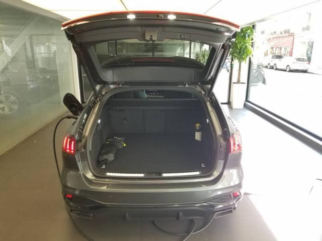 Audi A5 image 2