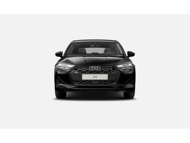 Audi A3 Sportback image 5