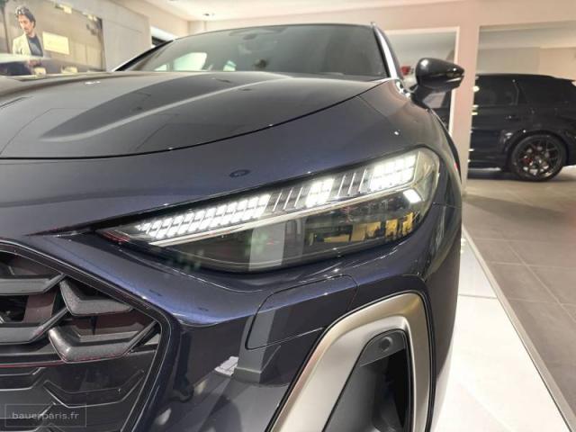 Audi A5 image 9
